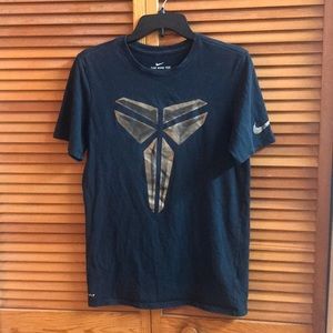 Men’s Kobe Bryant NIKE Tee